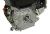 Двигатель Lifan 170FM, вал ?19мм (UNF)-Tehinstrument Двигатель Lifan 170FM, вал ?19мм (UNF)-Tehinstrument