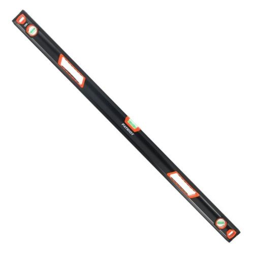 Уровень строительный Patriot LCP-1200 L Platinum-Tehinstrument