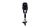 Habert Мотор лодочный HT9.9BMS-Tehinstrument Habert Мотор лодочный HT9.9BMS-Tehinstrument