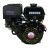 Двигатель Lifan 188F, вал ?25мм (for R)-Tehinstrument