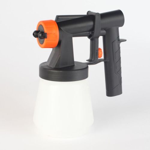 Краскопульт электрический Patriot SG 550 HVLP-Tehinstrument