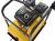 Виброплита Habert H-C120L-Tehinstrument