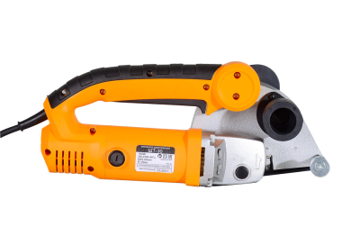 Штроборез электрический Вихрь ШТ-30-Tehinstrument