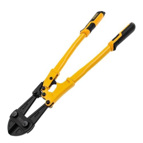 Болторез 450 мм 18", Cr-Mo Denzel-Tehinstrument