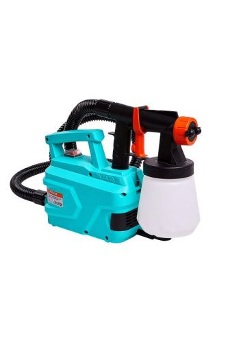 Краскопульт электрический  Sturm SG9660B-Tehinstrument