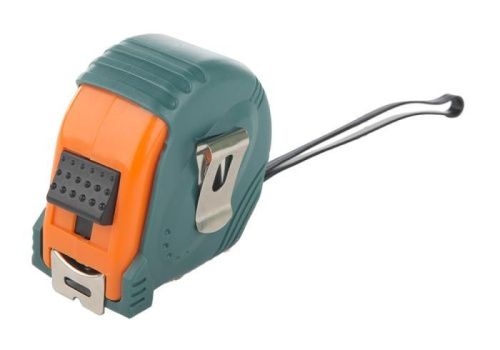 Рулетка  Sturm 2010-01-5-25-Tehinstrument