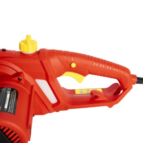 Пила цепная электрическая DDE CSE210-Tehinstrument