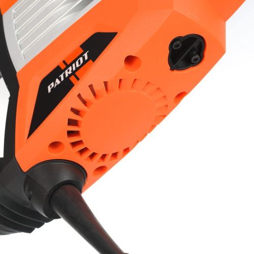 Молоток отбойный Patriot DB 550-Tehinstrument