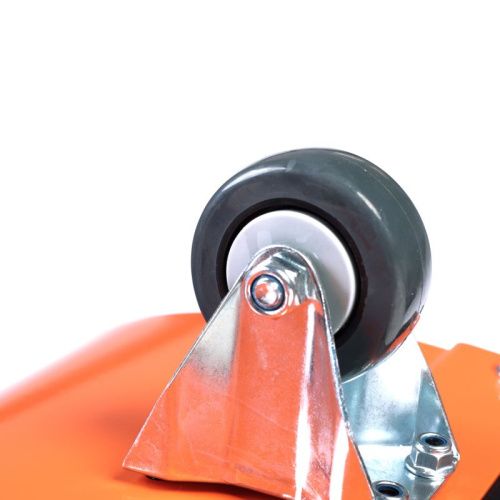 Скребок для снега Patriot SN-80-Tehinstrument