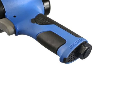 Гайковерт пневматический крутящий момент 1200 Нм, патрон 1/2"  Sturm-Tehinstrument
