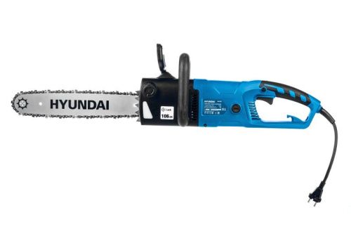 Электрическая пила Hyundai XE 1810-Tehinstrument