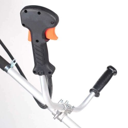 Бензокоса Patriot PT 3055 Imperial (бензиновый триммер Патриот PT 3055 Imperial)-Tehinstrument