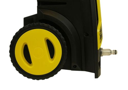 Мойка высокого давления  Sturm PW92119-Tehinstrument