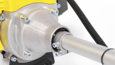 Бензиновый триммер CHAMPION Т438S-2-Tehinstrument