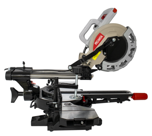 Торцовочная пила Ресанта ТП-210ПЛ-Tehinstrument