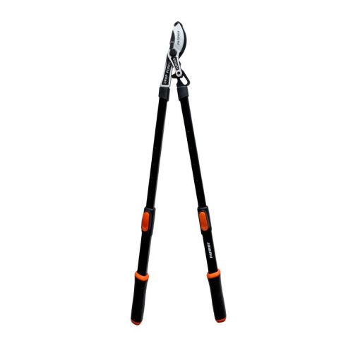 Сучкорез PATRIOT LBF 1020 Т-Tehinstrument