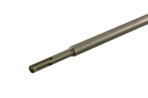 Насадка SDS+, долото, 40х600мм,  Sturm-Tehinstrument