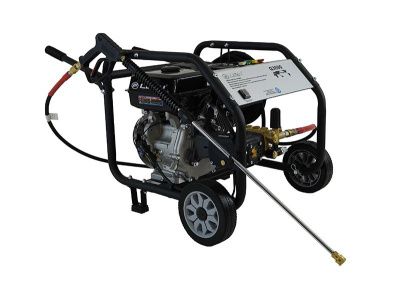 Мойка высокого давления Lifan Q3690 (177F-B)-Tehinstrument