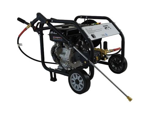 Мойка высокого давления Lifan Q3690 (177F-B)-Tehinstrument