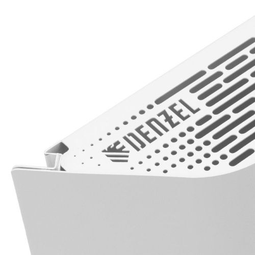 Конвектор электрический Denzel XCE-2000-Tehinstrument