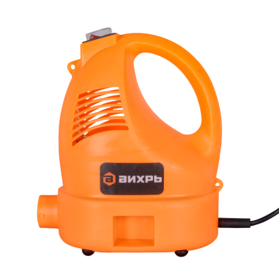 Краскопульт электрический ЭКП-700В Вихрь-Tehinstrument