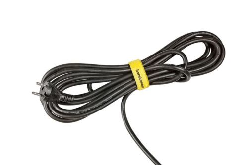 Отбойный молоток Hanskonner PLATINUM HDH1828H-Tehinstrument