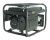 Генератор Habert HT2500B-Tehinstrument Генератор Habert HT2500B-Tehinstrument
