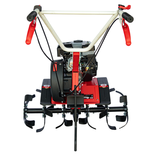 Мотокультиватор Ресанта БМК-7,0-Tehinstrument