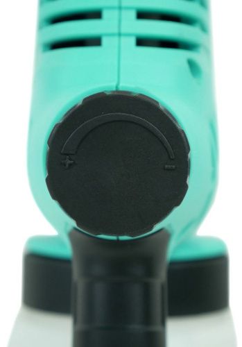 Краскопульт электрический  Sturm SG9612-Tehinstrument