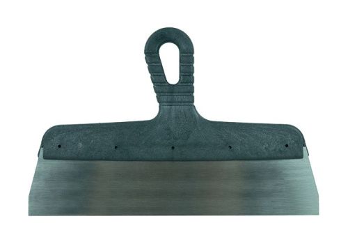 Шпатель СОЮЗ 8051-65-300PC-Tehinstrument