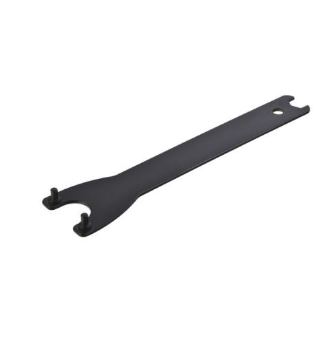 Болгарка (УШМ) Hanskonner PLATINUM HAG28230B-Tehinstrument