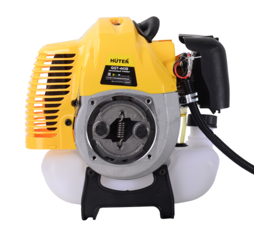 Триммер бензиновый Huter GGT-443S-Tehinstrument