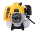 Триммер бензиновый Huter GGT-443S-Tehinstrument Триммер бензиновый Huter GGT-443S-Tehinstrument