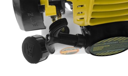 Триммер бензиновый Hanskonner HBT8926D-Tehinstrument