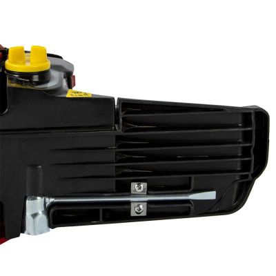 Пила цепная бензиновая DDE CS5018-Tehinstrument