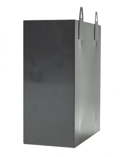 Блок автоматики Helmut ATS/LD 3300EA/8000EA-Tehinstrument