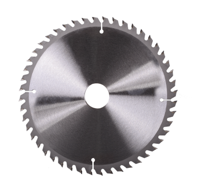 Диск пильный по дереву ВИХРЬ 235х32мм 48 зубьев-Tehinstrument