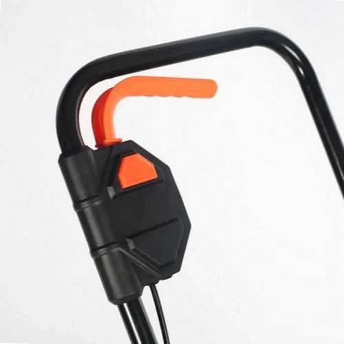 Аккумуляторная газонокосилка Patriot PT 330 Li (газонокосилка Патриот 330)-Tehinstrument