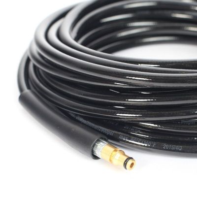 Шланг 9 метров Patriot GTR 601-Tehinstrument