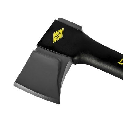 Топор -колун DDE Dynamic AXE28 710 мм, 1550 г.710 мм, 1550 г.-Tehinstrument