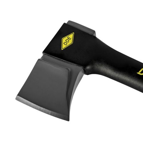Топор -колун DDE Dynamic AXE28 710 мм, 1550 г.710 мм, 1550 г.-Tehinstrument