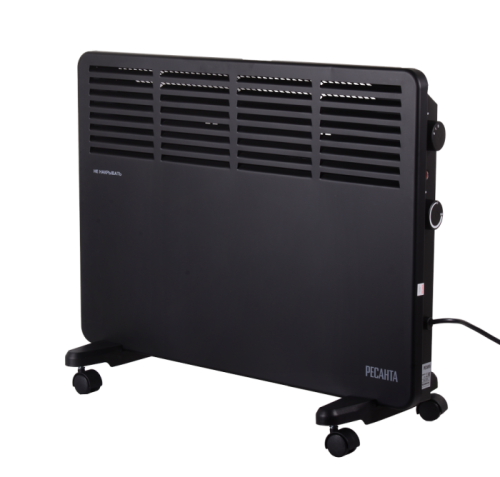 Конвектор Ресанта ОК-1600Ч-Tehinstrument