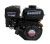Двигатель Lifan 170F-R, вал ?20мм-Tehinstrument
