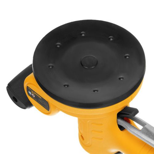 Машина для укладки плитки Denzel TTM-130-0-Tehinstrument