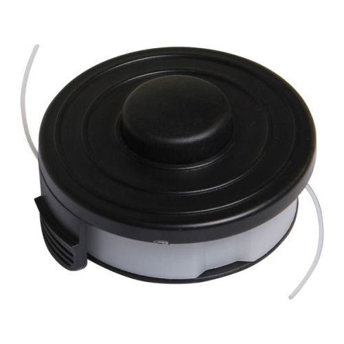 Головка триммерная HT60, C5213-Tehinstrument