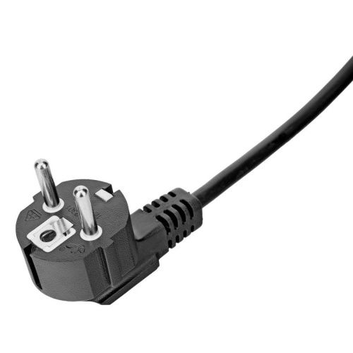 Тепловая пушка Denzel DHC 3-150-Tehinstrument