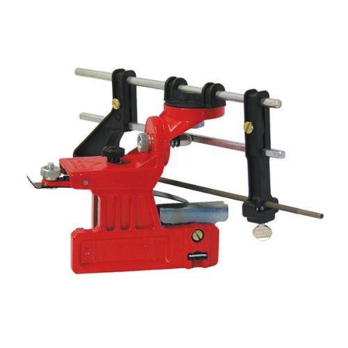 Станок заточный ручной CHAMPION, C6500-Tehinstrument