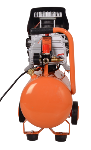 Компрессор Вихрь КМП-260/24-Tehinstrument