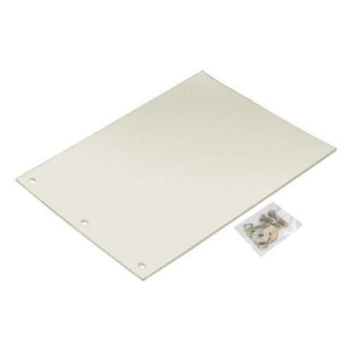 Коврик полиуретановый для виброплиты VC-12 Denzel-Tehinstrument