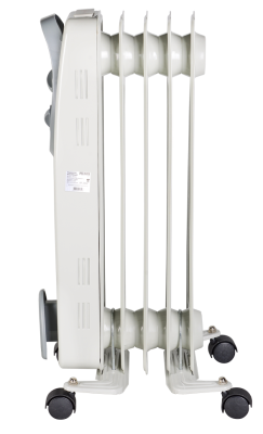 Масляный радиатор РЕСАНТА ОМ-5Н-Tehinstrument